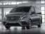 Mercedes-Benz V 300 EXCLUSIVE V 300 d