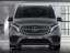 Mercedes-Benz V 300 EXCLUSIVE V 300 d