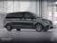 Mercedes-Benz V 300 AMG Line AVANTGARDE V 300 d