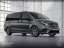 Mercedes-Benz V 300 AMG Line AVANTGARDE V 300 d