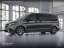 Mercedes-Benz V 300 AMG Line AVANTGARDE V 300 d