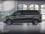 Mercedes-Benz V 300 AMG Line AVANTGARDE V 300 d