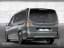 Mercedes-Benz V 300 EXCLUSIVE Limousine Lang V 300 d