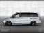 Mercedes-Benz V 300 Limousine Lang Style V 300 d