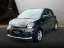 Smart EQ forfour forfour EQ