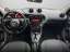 Smart EQ forfour forfour EQ