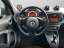 Smart EQ forfour forfour EQ