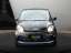 Smart EQ forfour forfour EQ