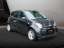 Smart EQ forfour forfour EQ