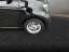 Smart EQ forfour forfour EQ