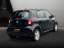 Smart EQ forfour forfour EQ