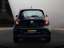 Smart EQ forfour forfour EQ