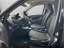 Smart EQ forfour forfour EQ