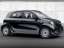 Smart EQ forfour forfour EQ