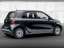 Smart EQ forfour forfour EQ