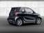 Smart EQ fortwo Cabrio