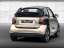 Smart EQ fortwo Cabrio