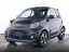 Smart EQ fortwo Cabrio Passion