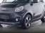 Smart EQ fortwo Cabrio Passion