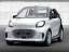 Smart EQ fortwo Cabrio