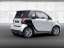 Smart EQ fortwo Cabrio