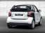 Smart EQ fortwo Cabrio