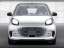 Smart EQ fortwo Cabrio