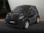 Smart EQ fortwo Cabrio