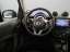 Smart EQ fortwo Cabrio