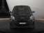 Smart EQ fortwo Cabrio