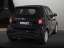 Smart EQ fortwo Cabrio