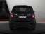 Smart EQ fortwo Cabrio