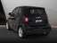 Smart EQ fortwo Cabrio