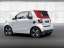 Smart EQ fortwo Cabrio Passion