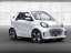 Smart EQ fortwo Cabrio Passion