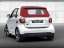 Smart EQ fortwo Cabrio Passion