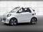 Smart EQ fortwo Cabrio Passion