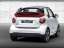 Smart EQ fortwo Cabrio Passion