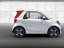 Smart EQ fortwo Cabrio Passion