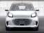 Smart EQ fortwo Cabrio Passion