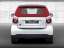 Smart EQ fortwo Cabrio Passion