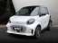 Smart EQ fortwo Cabrio Prime