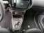 Smart EQ fortwo Cabrio Prime