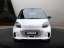 Smart EQ fortwo Cabrio Prime