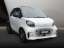 Smart EQ fortwo Cabrio Prime