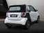 Smart EQ fortwo Cabrio Prime