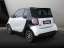 Smart EQ fortwo Cabrio Prime