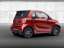 Smart EQ fortwo Cabrio Prime