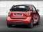 Smart EQ fortwo Cabrio Prime