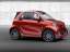 Smart EQ fortwo Cabrio Prime